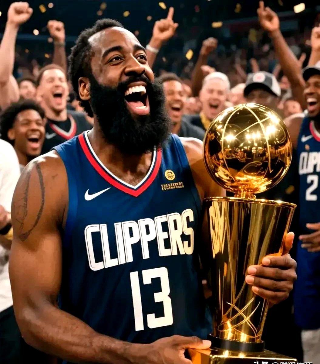 关于勇士队宣布明年有望重夺NBA总冠军的信息 关于勇士队宣布明年有望重夺NBA总冠军的信息