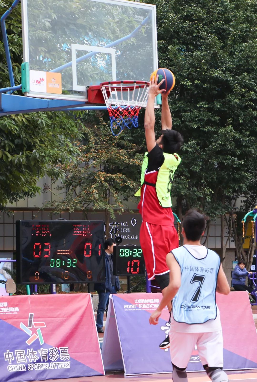 包含意大利篮球超级联赛热度持续,精彩不断的词条 包含意大利篮球超级联赛热度持续,精彩不断的词条