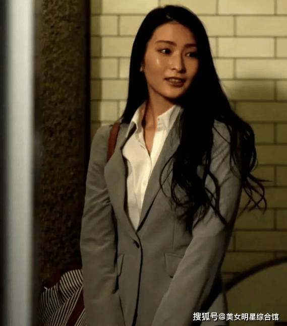 日本女球员崭露头角个人表现令人眼前一亮的简单介绍 日本女球员崭露头角个人表现令人眼前一亮的简单介绍