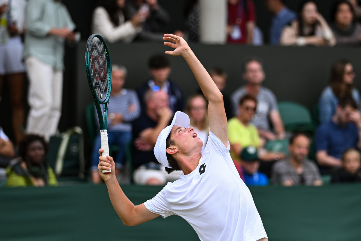 开云体育中国-包含西班牙网球队逆转德国网球队,纳达尔送出助攻的词条