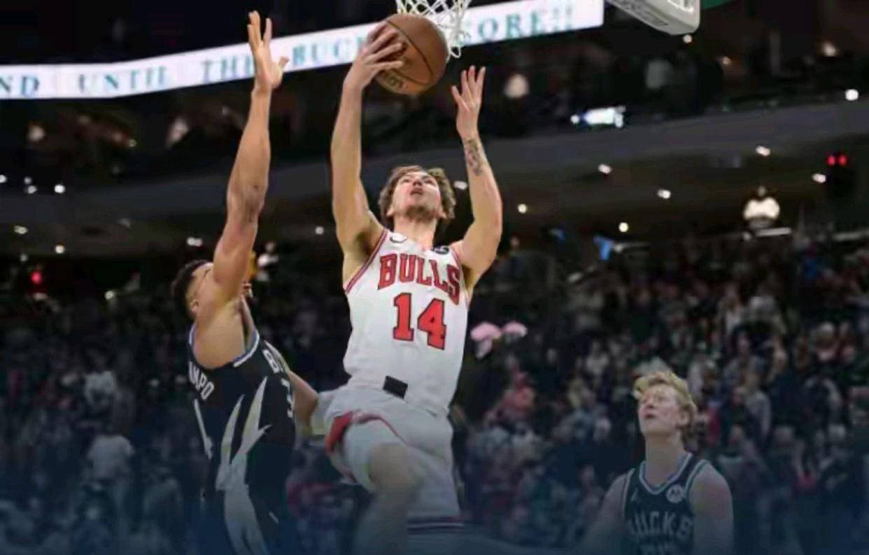 开云体育直播-意大利男篮翻盘加拿大男篮,字母哥制霸全场的简单介绍