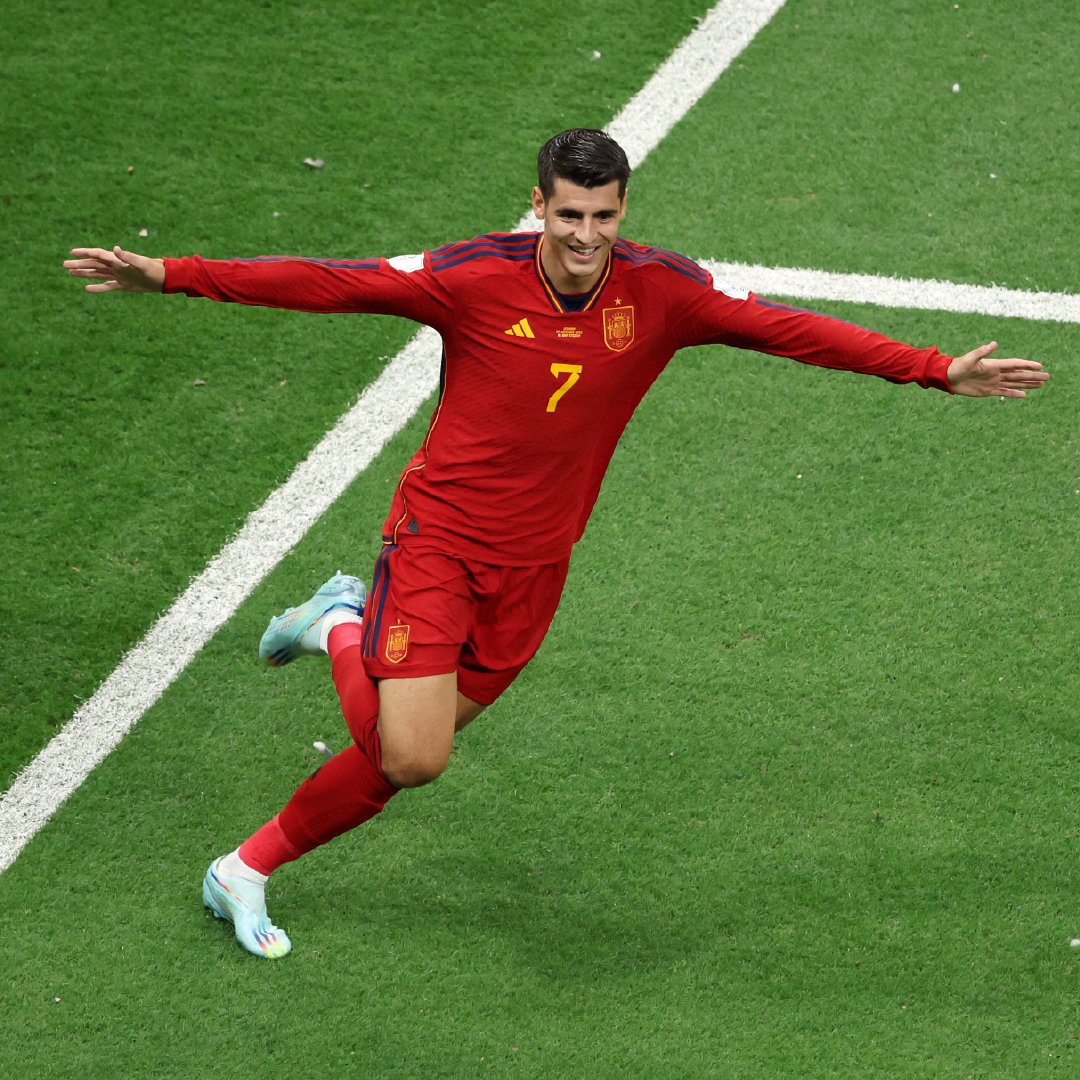 开云体育在线-关于瑞典vs克威:双方都有机会获胜的信息