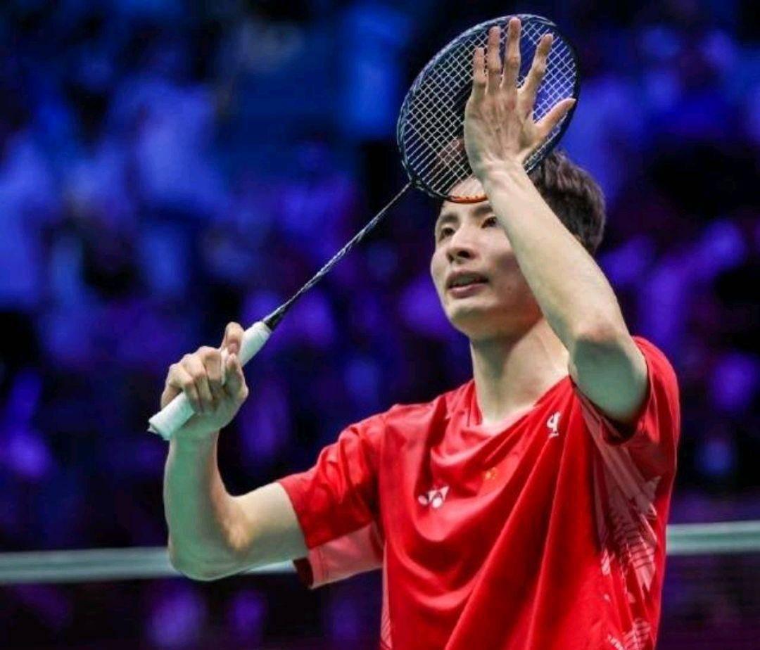 开云足球直播-丹麦队险胜德国队,石宇奇状态火热的简单介绍