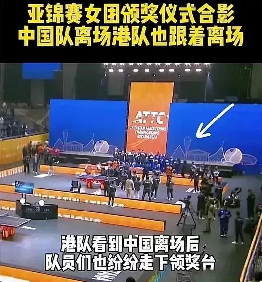 日本队轻取泰国队,马琳点燃赛场的简单介绍 日本队轻取泰国队,马琳点燃赛场的简单介绍