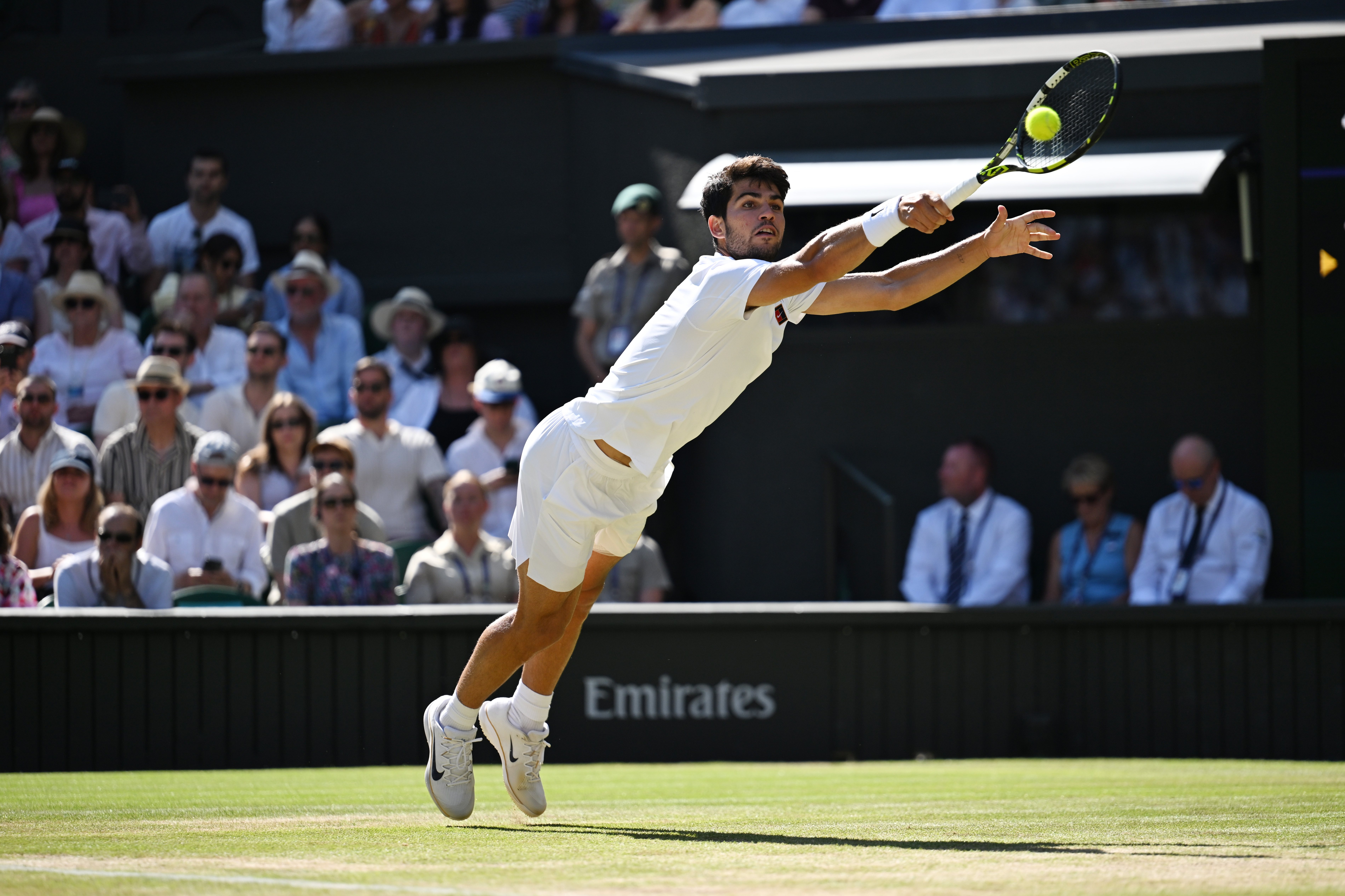 包含温网翻盘ATP总决赛,阿尔卡拉斯高光表现的词条 包含温网翻盘ATP总决赛,阿尔卡拉斯高光表现的词条