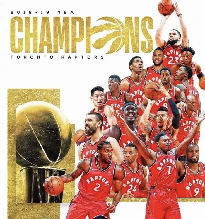 开云体育APP下载-包含尼克斯逆转火箭,西亚卡姆刷新纪录的词条