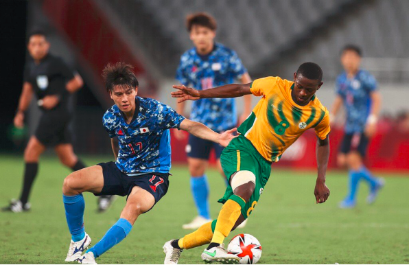 开云体育-关于日本队轻取法国队,林高远扛起全队的信息