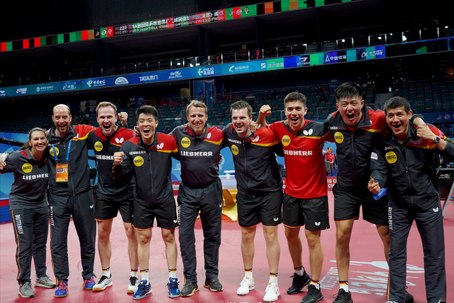 开云体育登录-英格兰队力克德国队,奥恰洛夫扛起全队的简单介绍