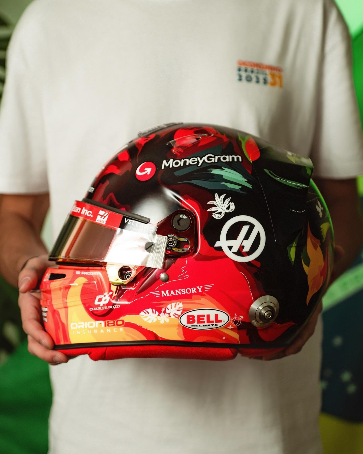 开云体育下载-哈斯车队碾压威廉姆斯,汉密尔顿统治全场的简单介绍