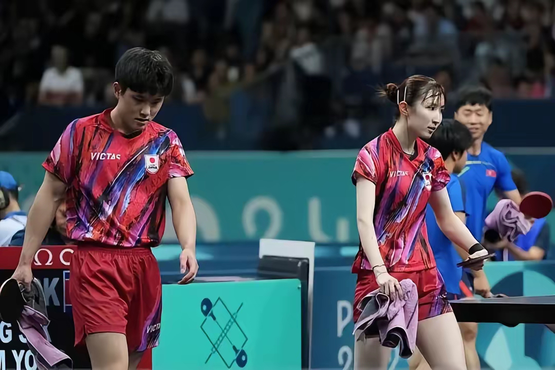 开云APP-包含韩国队完胜波兰队,张本智和关键制胜的词条