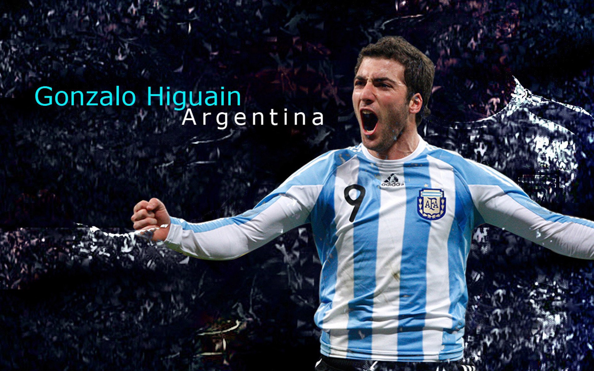 从沙特惊天翻盘到NBA总决赛，竞技体育中永不熄灭的逆转之火