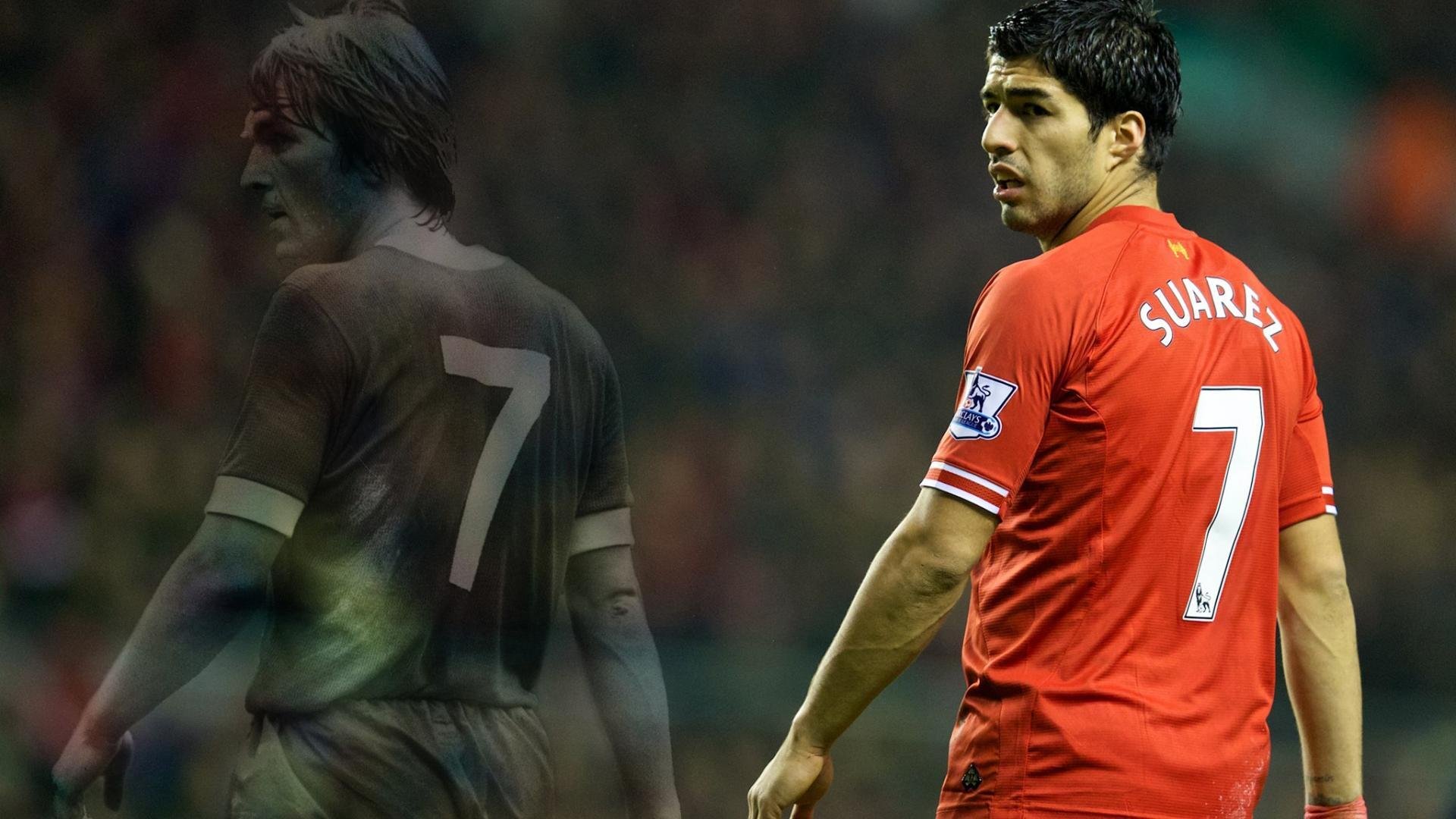 开云官方app入口-阿劳霍一锤定音,美国队一波带走丹麦的战术密码