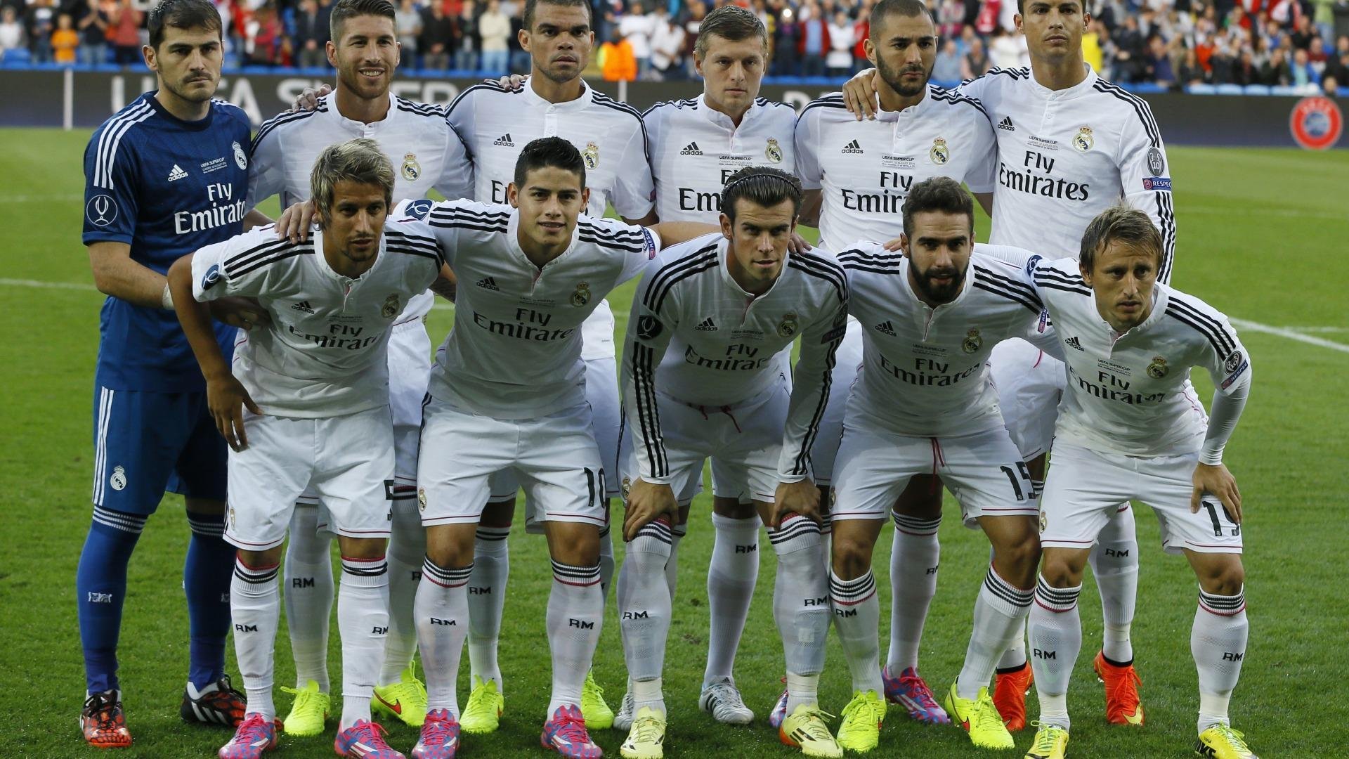 焦点战双重奏，厄德高破茧成蝶，那不勒斯碾碎马赛的欧战梦