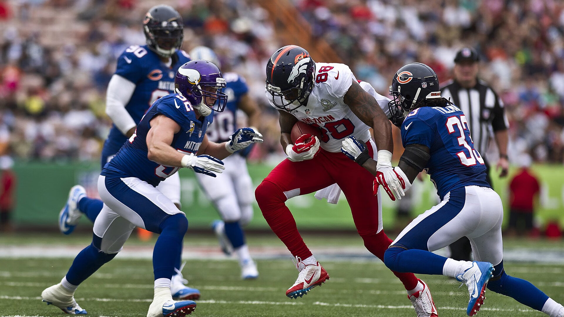 新疆队斩落黄蜂,约基奇成为关键先生