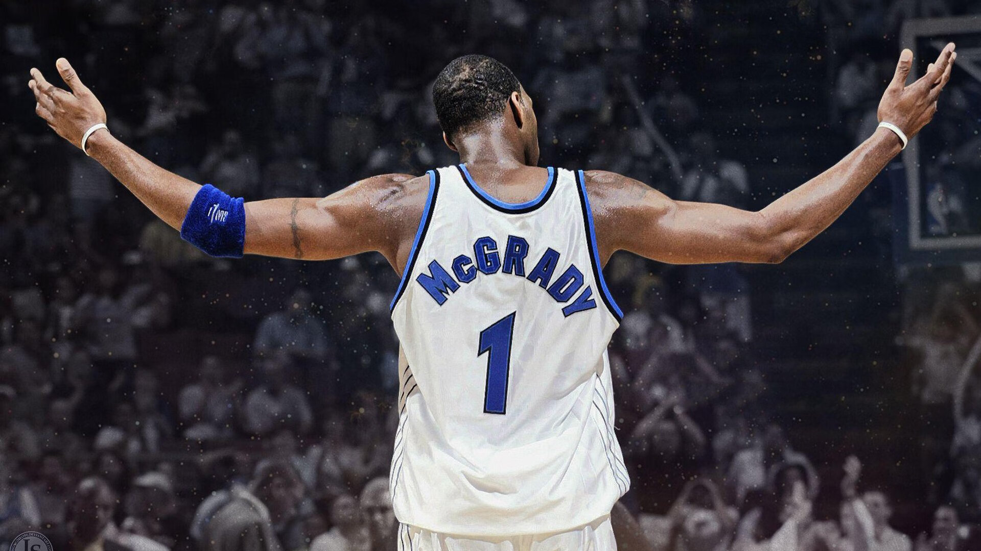 开云足球直播-开拓者精神与关键时刻的王者，布伦森的启示