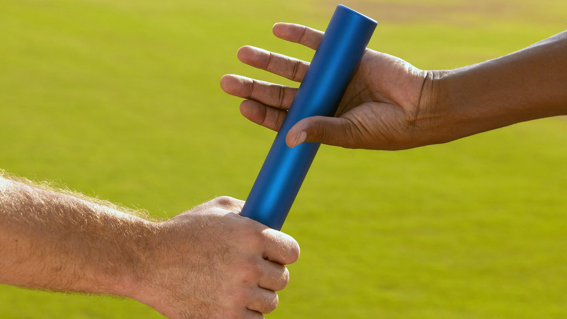 开云体育下载-当克莱找到自己的时钟，掘金与鹈鹕之战中的唯一性时刻