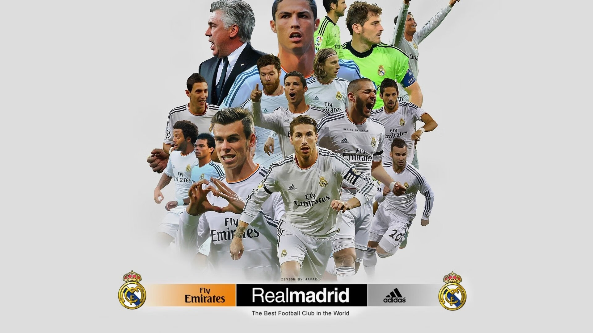 新星闪耀破铁壁，杰伦格林爆发引领灰熊硬仗攻克雄鹿