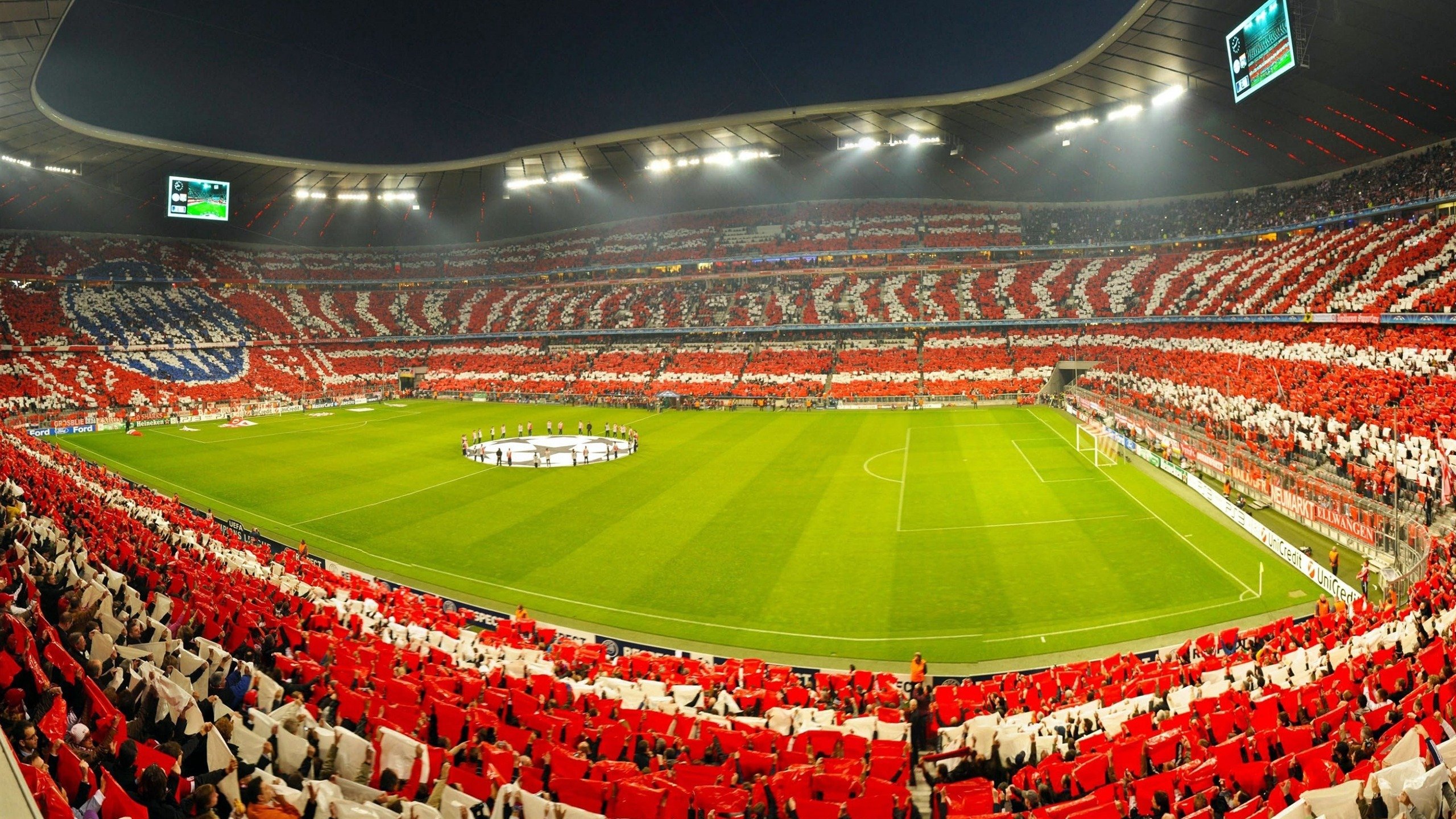 舞台越大越强,拉什福德的光芒与秘鲁封锁突尼斯的隐喻