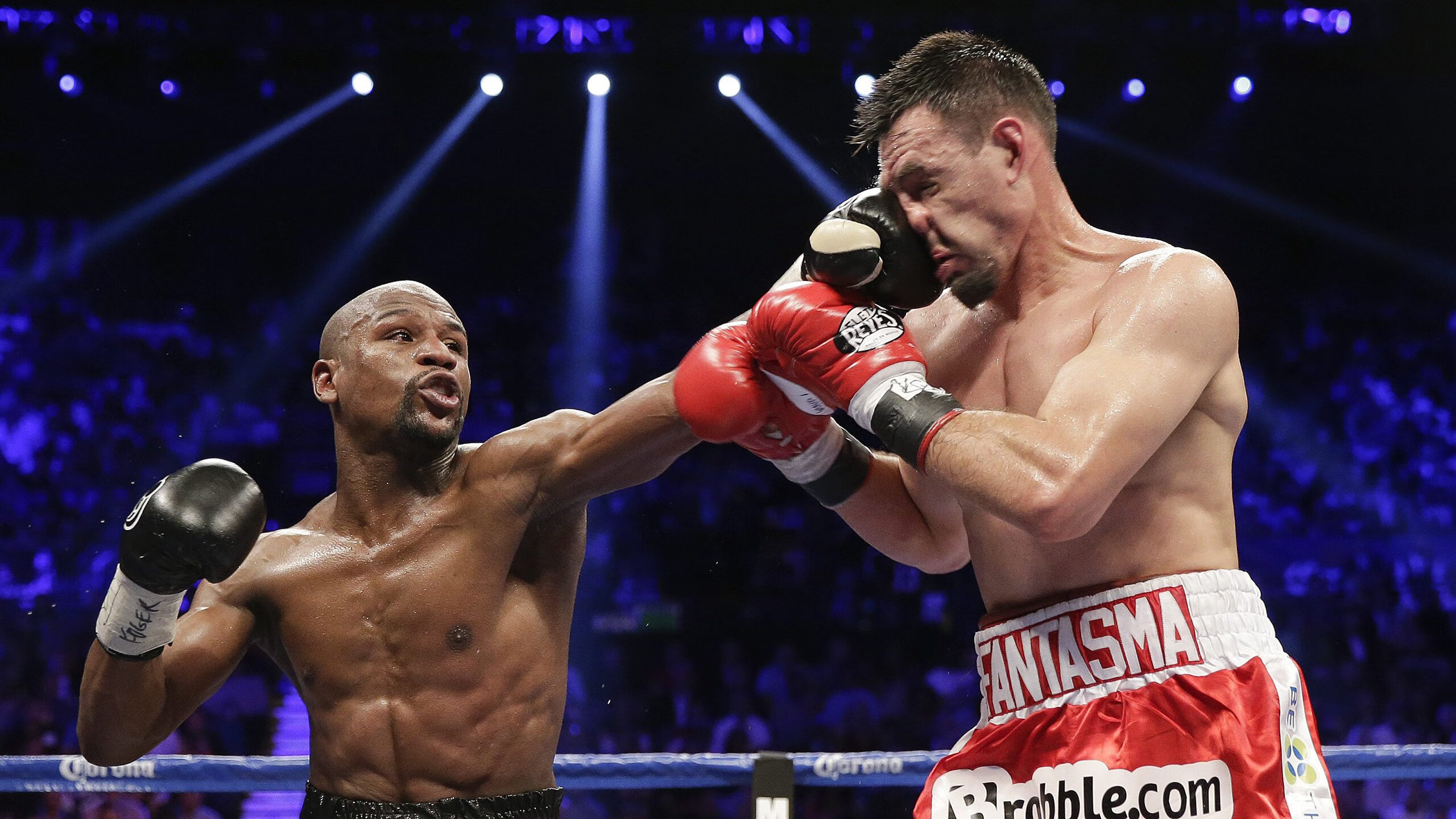 舞台越大，詹姆斯越强，从NBA到国际赛场，灰熊式防守如何锁死上海队