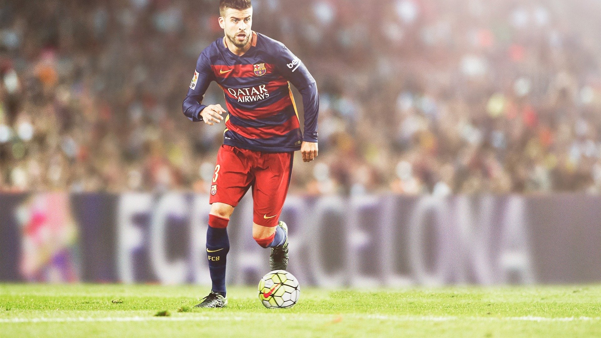 开云体育登录-C罗用实力证明自己,雷恩强势拿下曼联,一场比赛,两种传奇