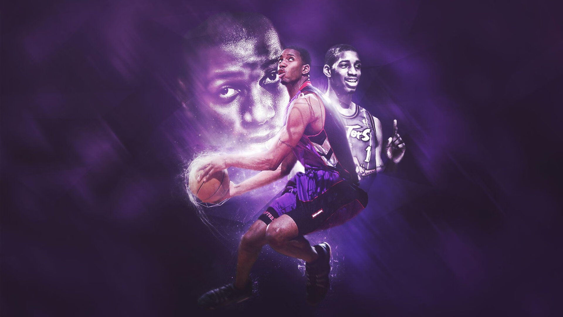 东决关键战启示录，从克罗地亚爆冷阿根廷看竞技体育的不可能与必然