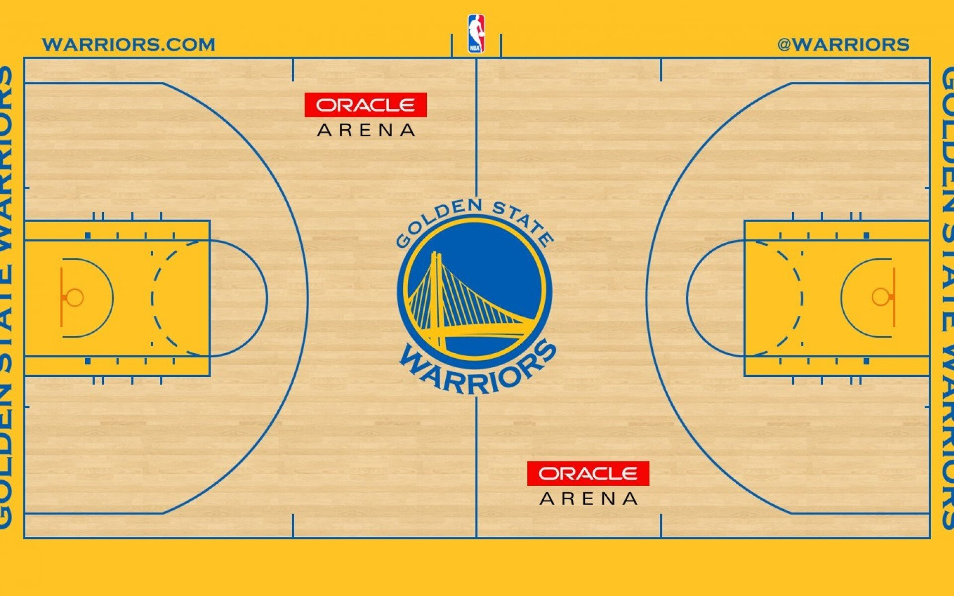 红月当空,萨拉赫的欧冠半决赛之夜,与命运的对赌
