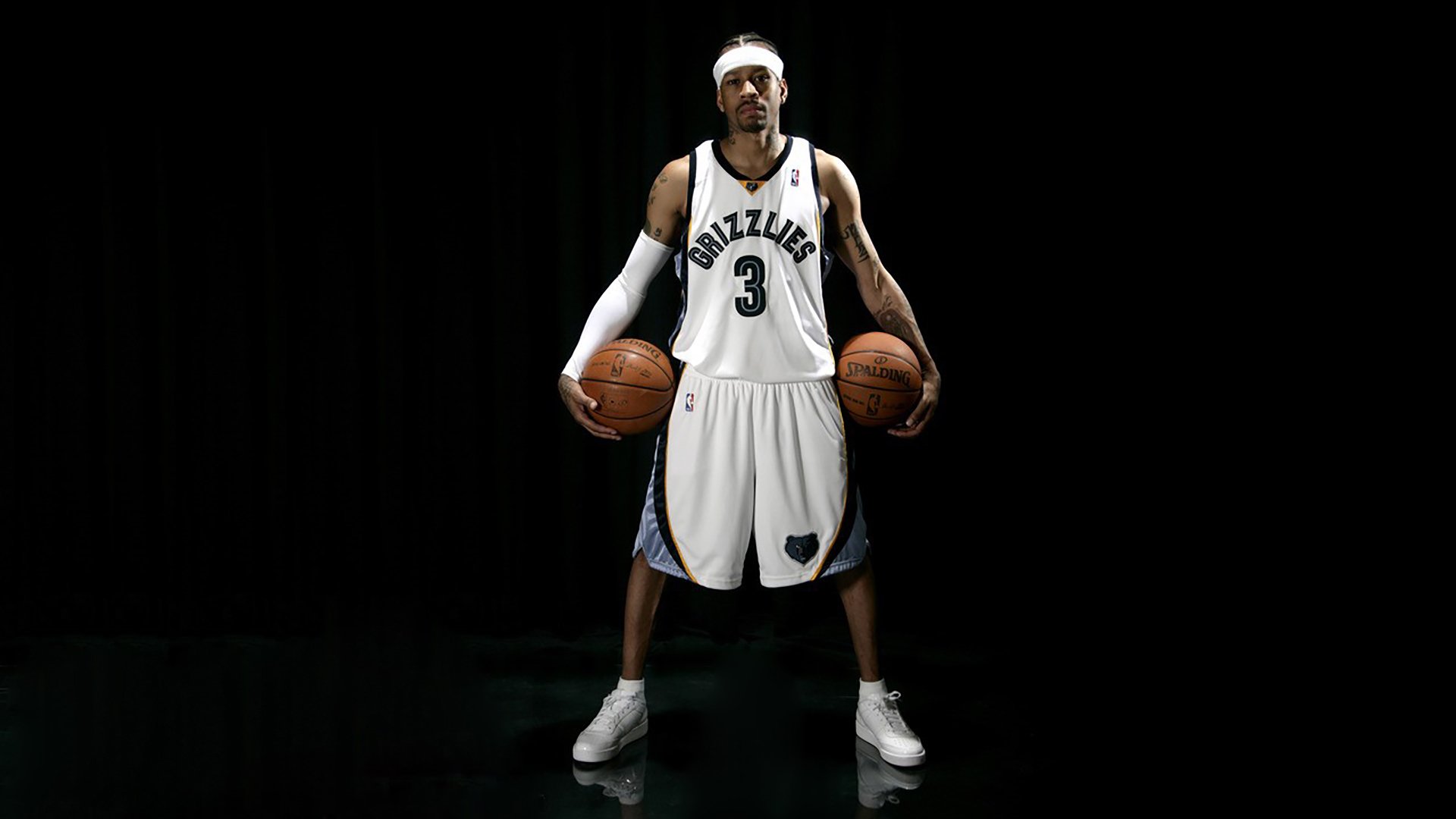 雷霆万钧破灰熊,锡安高光定乾坤,新奥尔良的逆袭序章