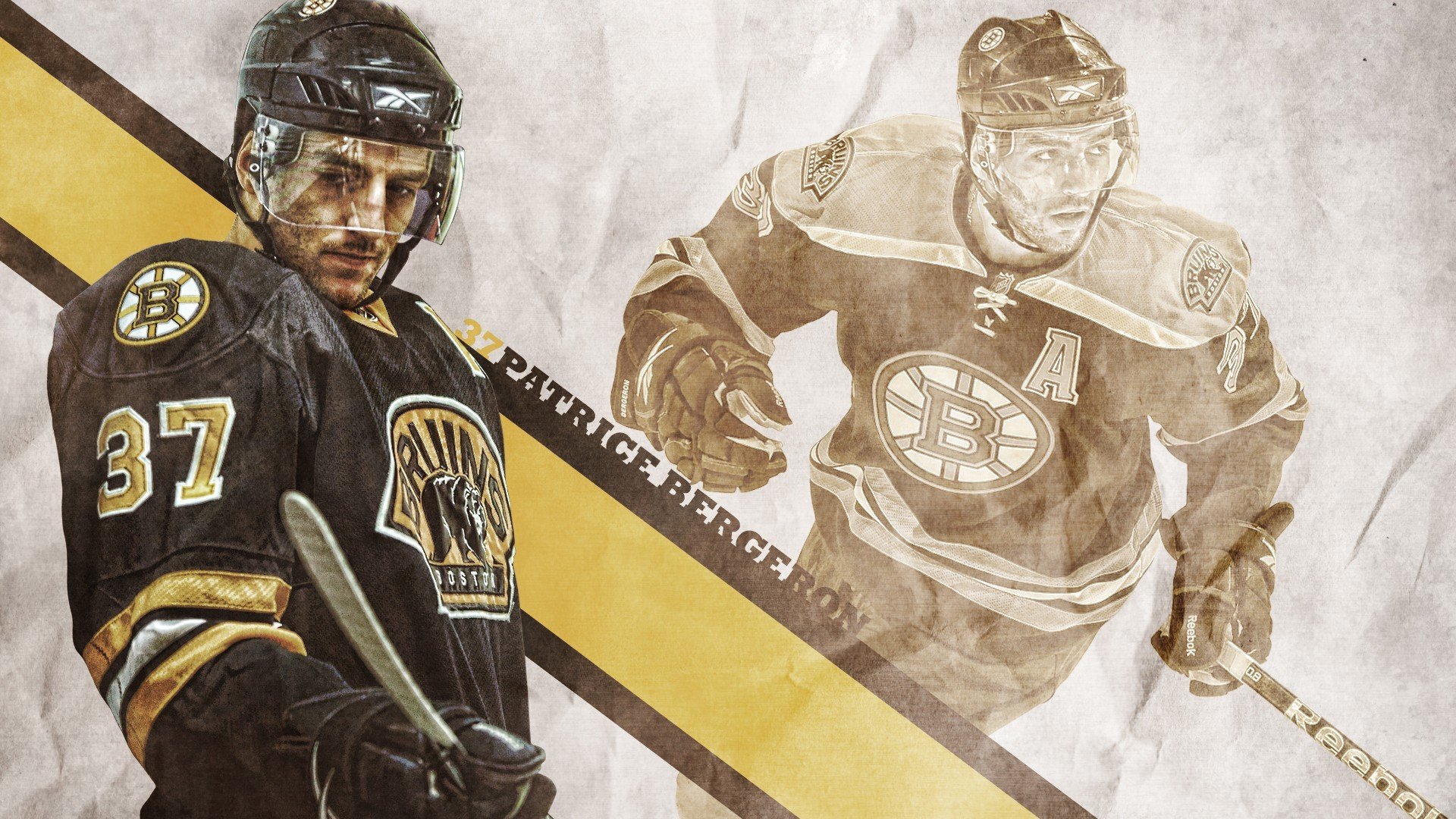 圣城铁血与费城天赋的宿命交响,一场定义时代的季后赛鏖战