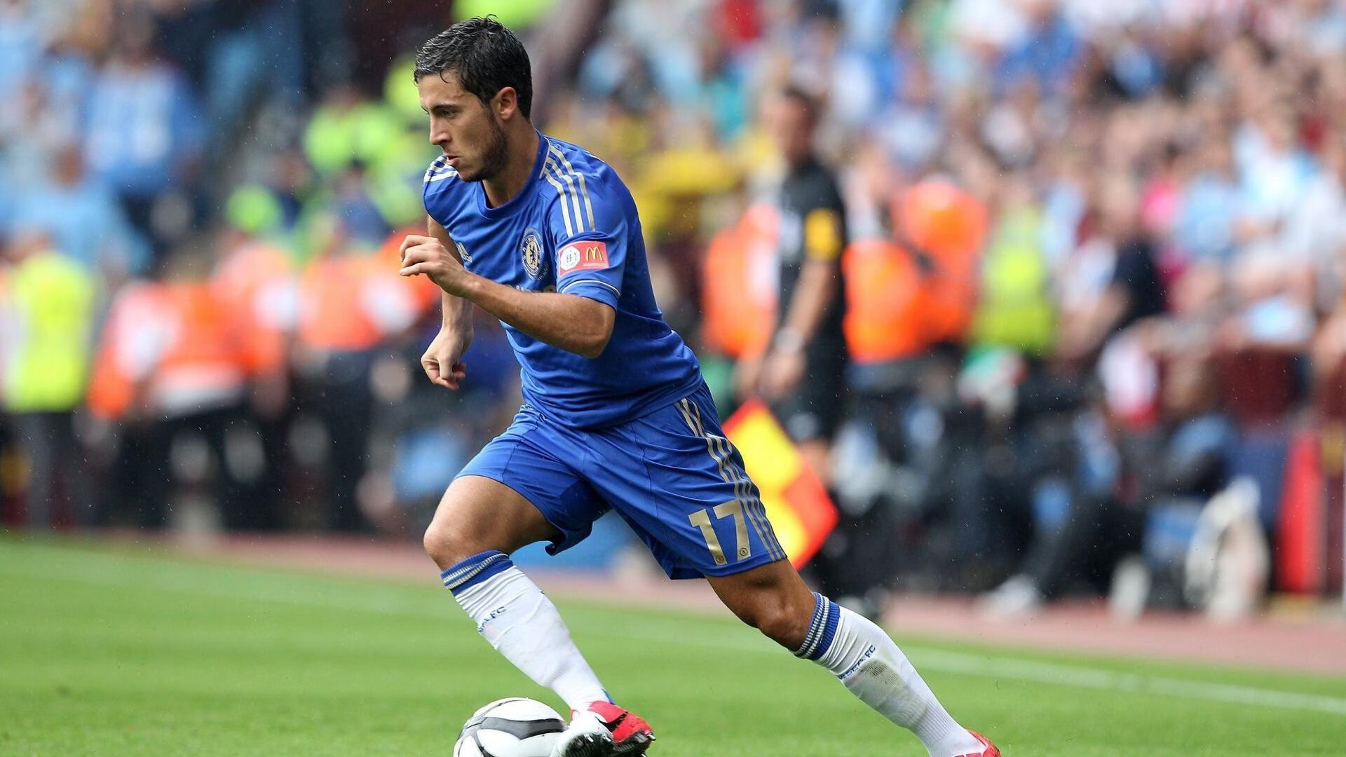 开云体育-魔术提前终结悬念，约基奇彻底打爆篮网防线