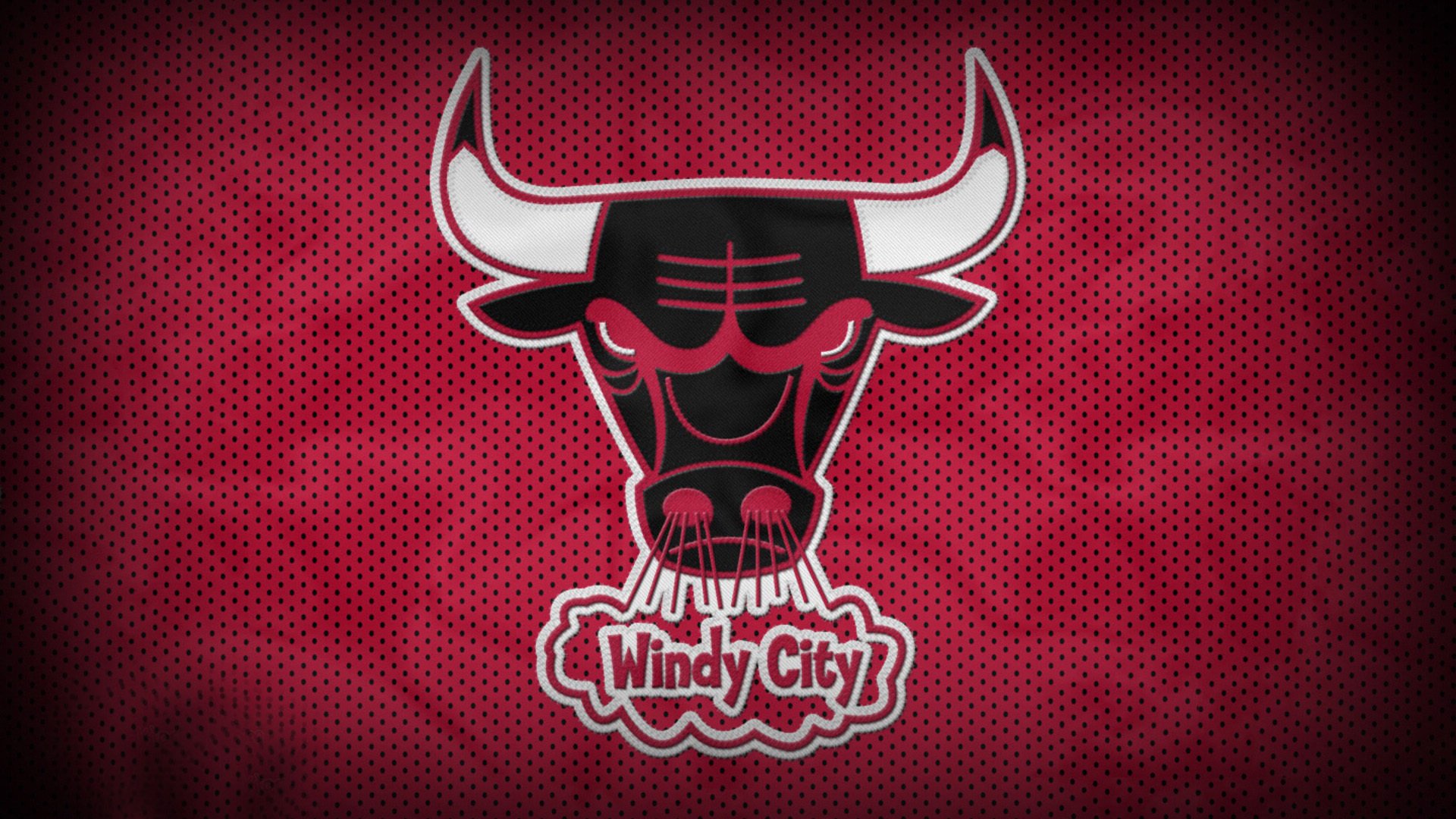 魔术提前终结悬念,约基奇彻底打爆篮网防线