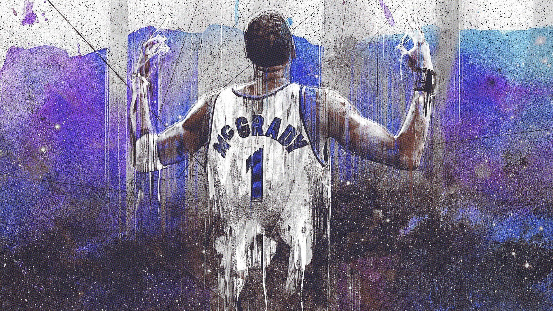 开云下载-杰伦·格林表现堪称教科书,公牛轻取猛龙,新一代球星如何定义比赛