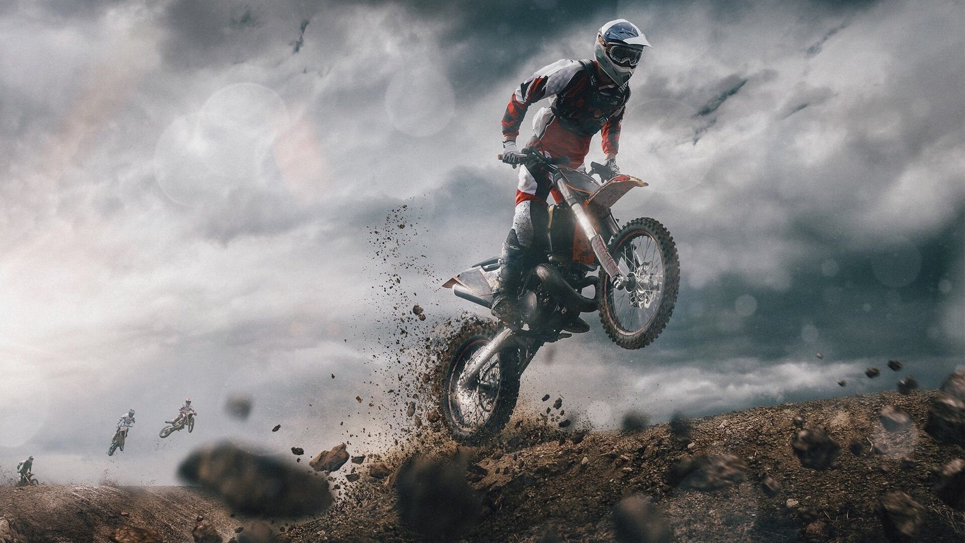 开云体育中国-赛道传奇,阿斯顿马丁完胜哈斯,勒克莱尔刷新纪录的夜晚