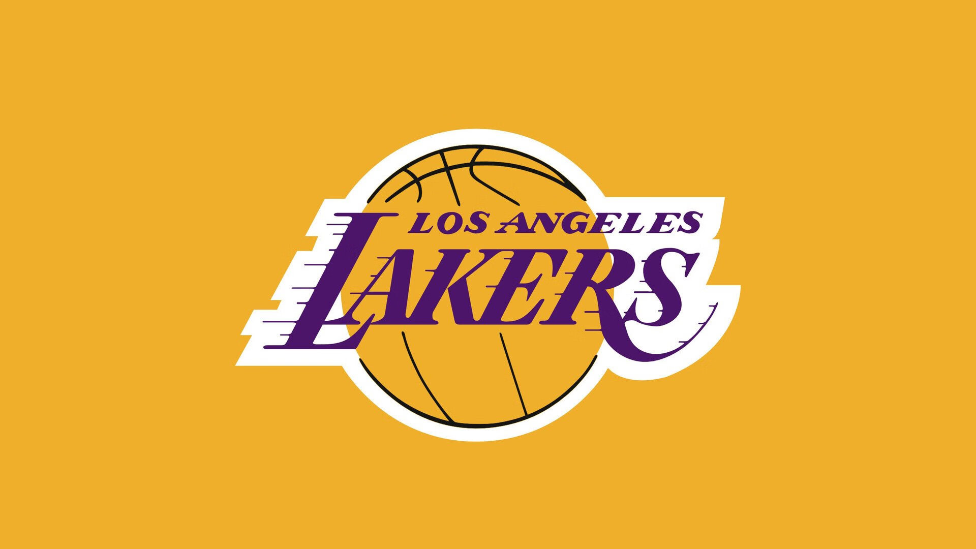 颠覆与统治，阿隆索驾驭哈斯赛车，以压倒性姿态碾压红牛王朝