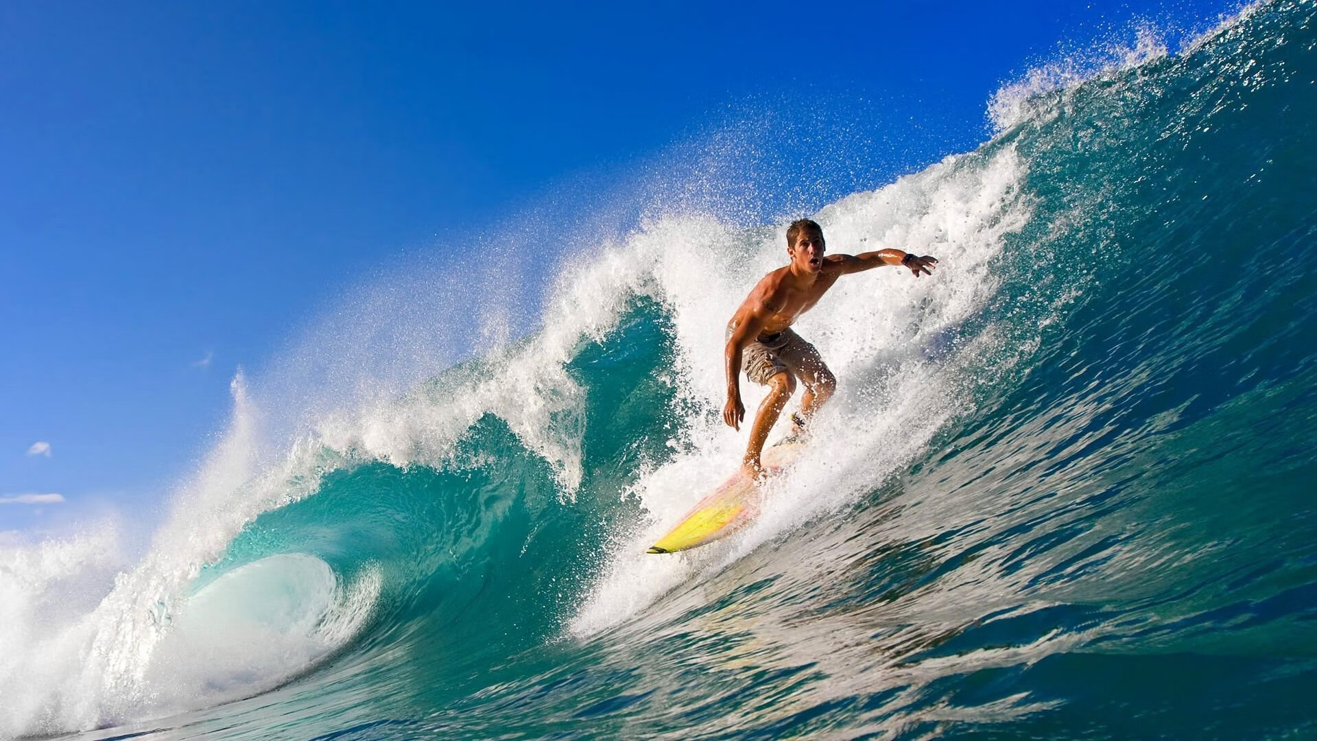 北欧风暴席卷维也纳,加维的魔法与挪威的碾压艺术