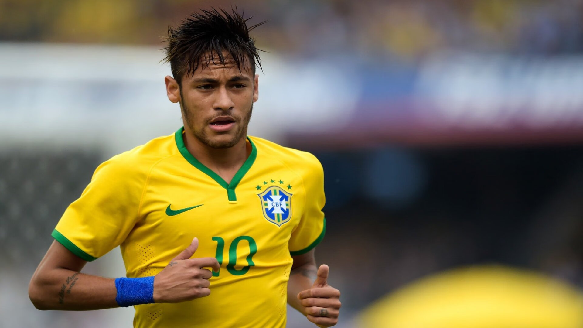 年终总决赛完胜法网,德约科维奇如何以高光表现定义网坛新高度