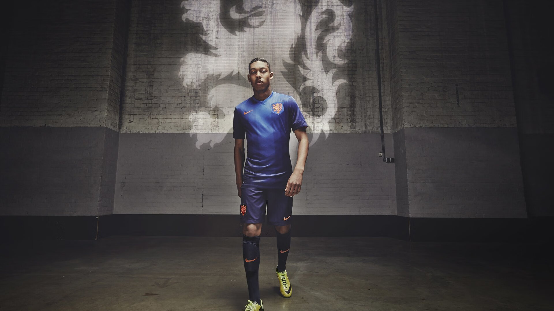 红土新秩序，蒙特卡洛横扫法网，兹维列夫关键制胜重塑格局