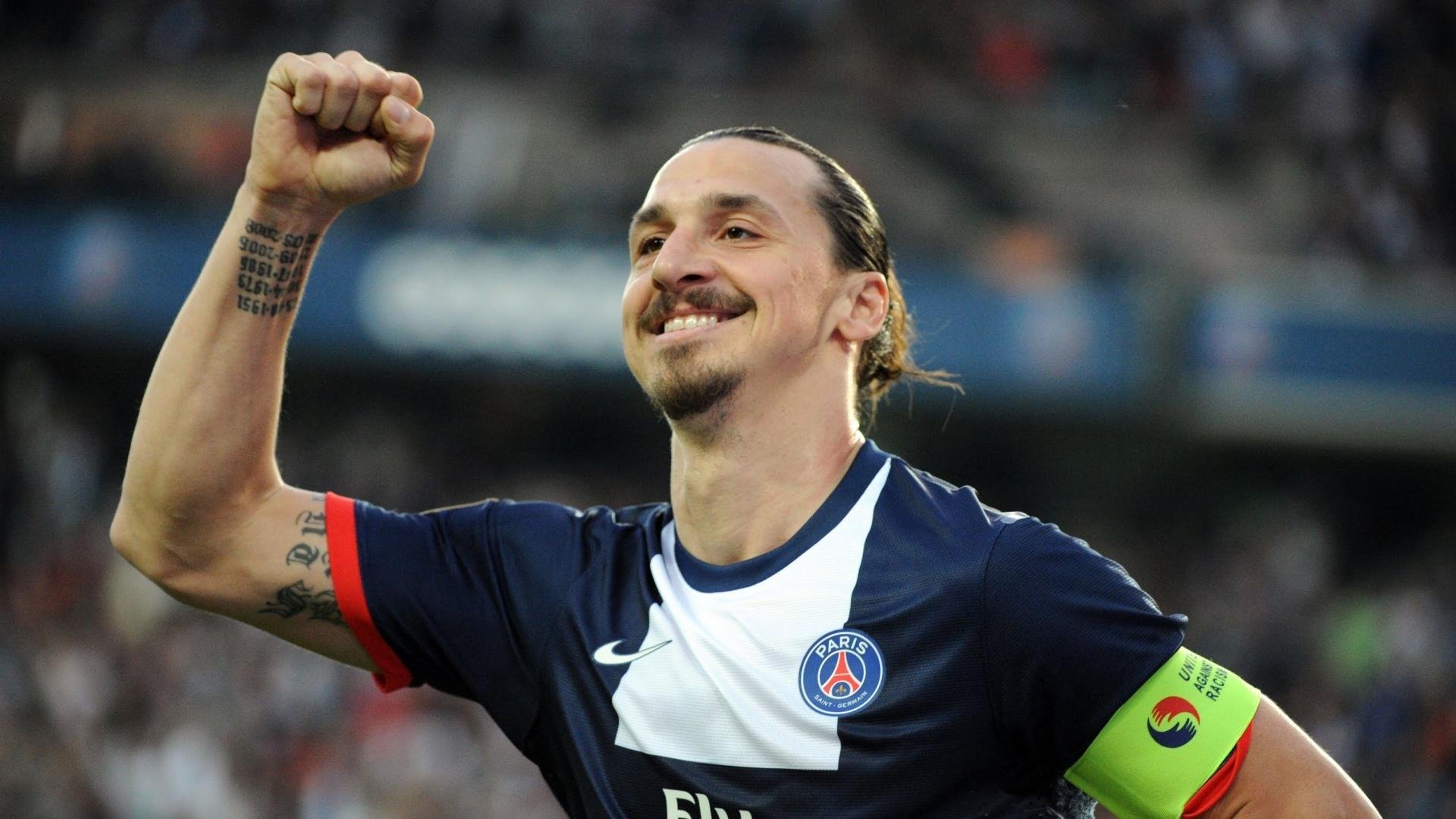 红土新秩序，蒙特卡洛横扫法网，兹维列夫关键制胜重塑格局